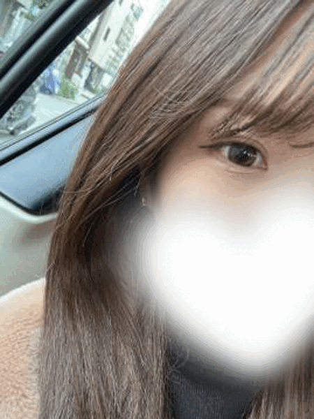 👧🏻【Reina-レイナ-ちゃん】メルビス＆アトリアーナ看板女性