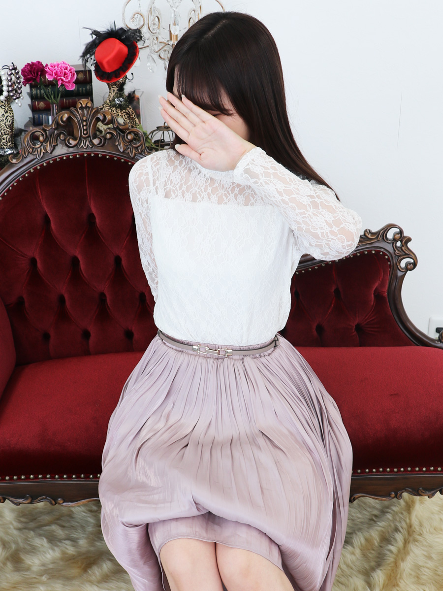 👧🏻【あずさちゃん】業界完全未経験！問答無用の清純美女！！