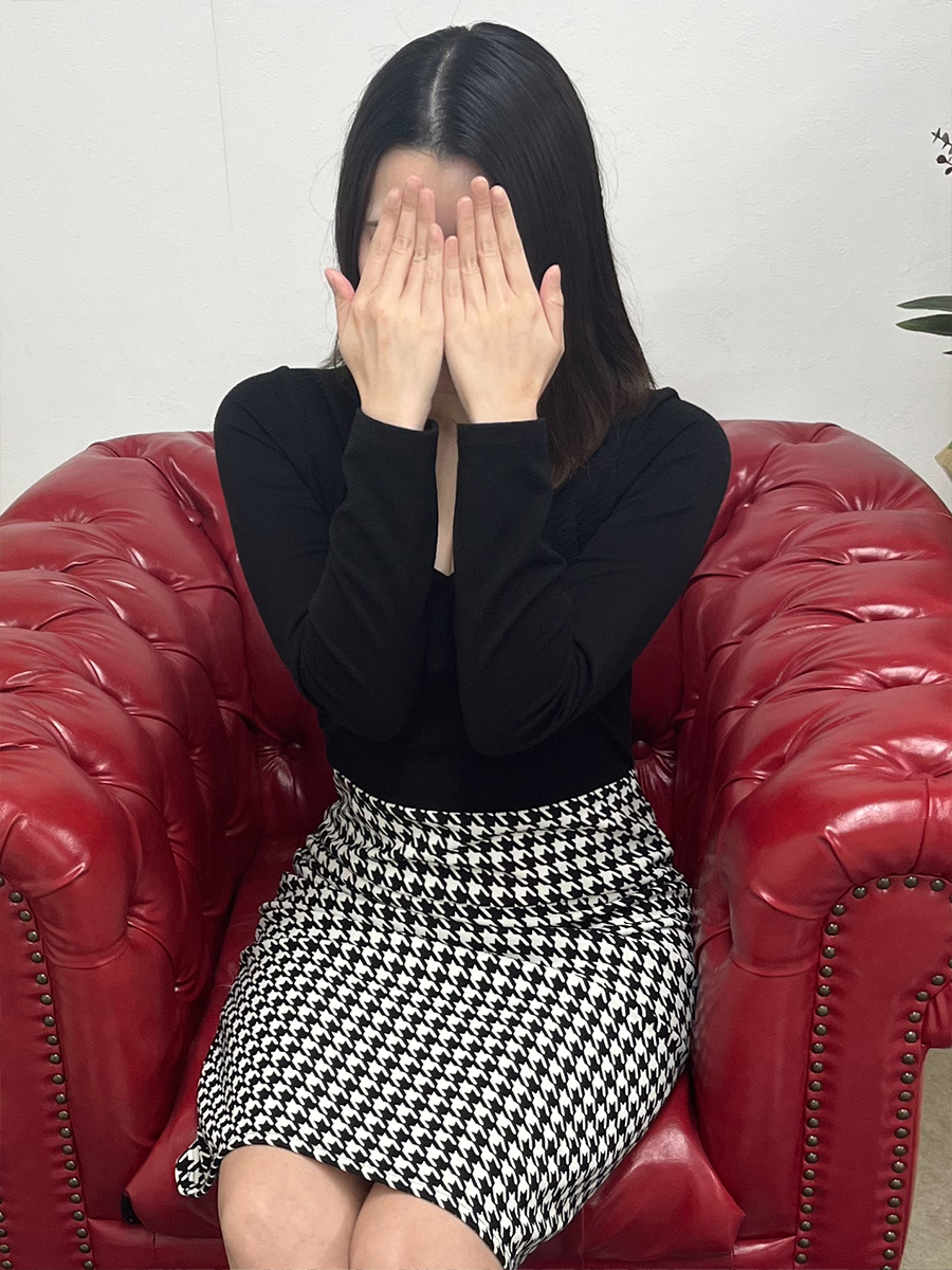 せいら