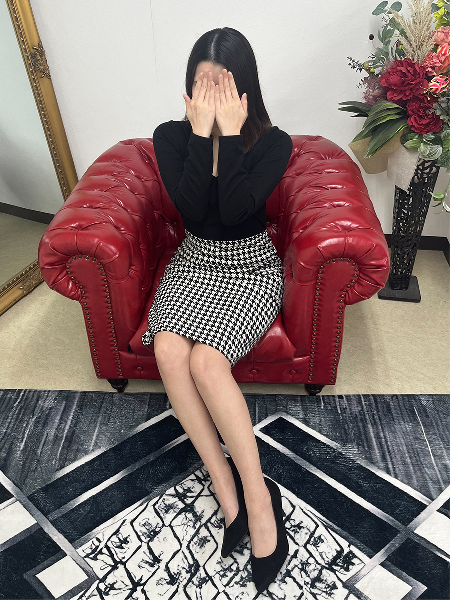 せいら
