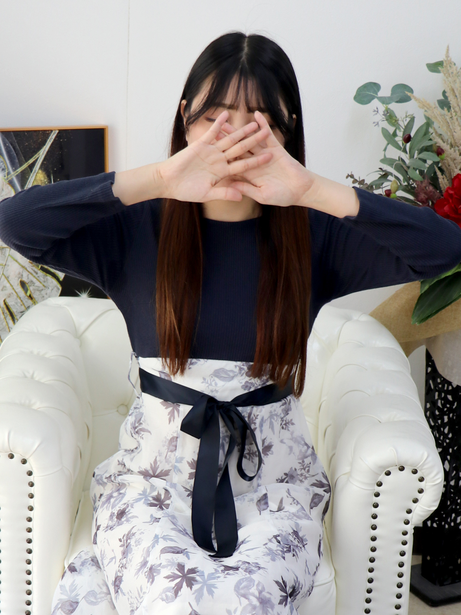 夢花