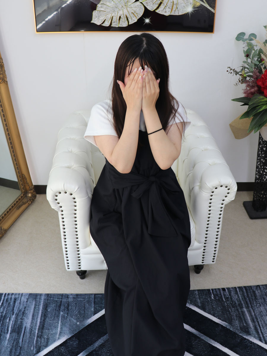 朝顔-あさがお