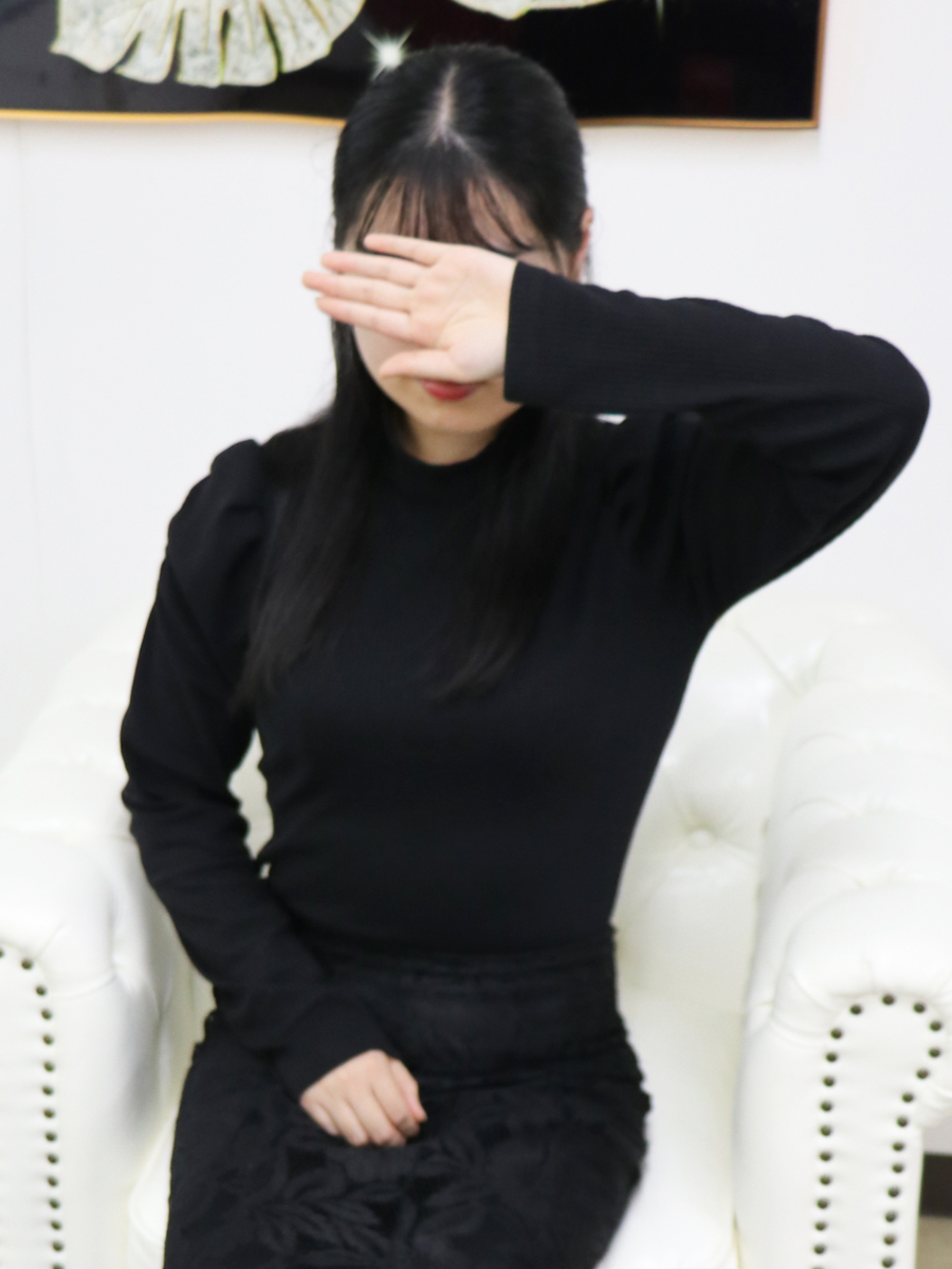 ひとみ