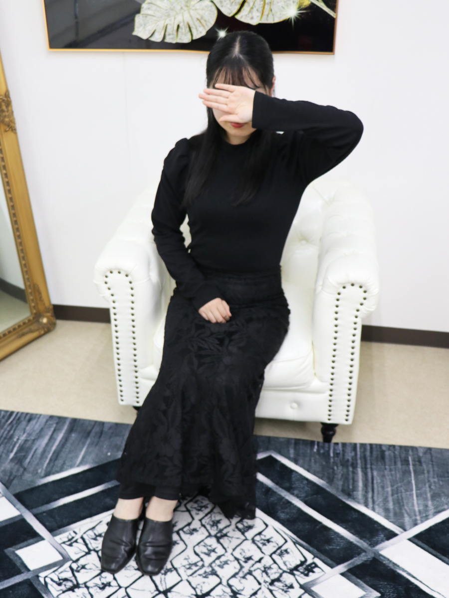 ひとみ