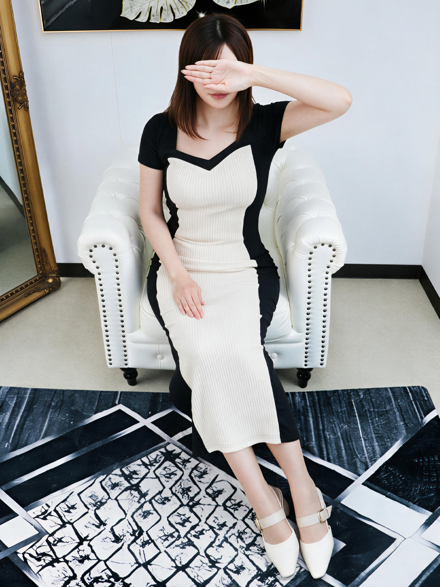 奈美(なみ)