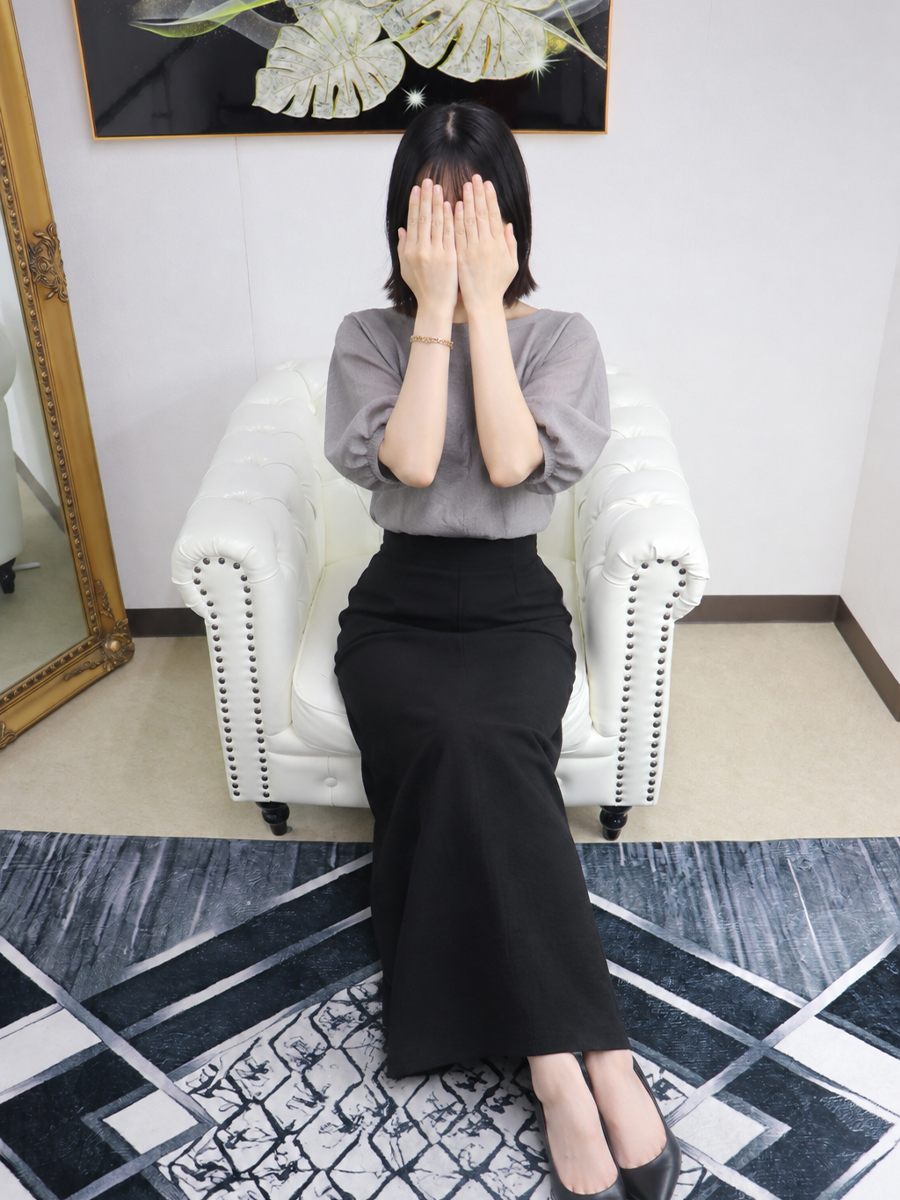 綾葉(あやは)