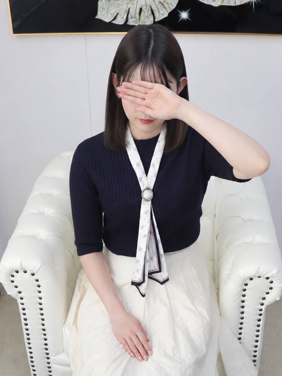 さな