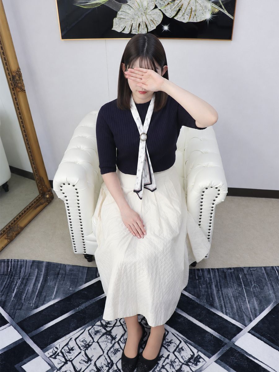 さな