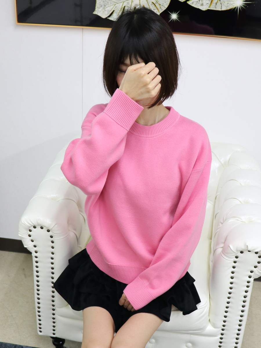 ひかる