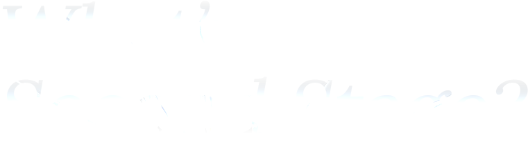 What’s Scond Stage? セカンドステージとは…