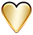 ハート