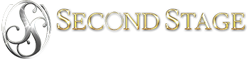 セカンドステージ