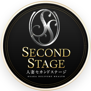 <br />
<b>Warning</b>:  Undefined variable $shopconcept02 in <b>/var/www/vhosts/osaka-secondstage.com/httpdocs/top.html</b> on line <b>413</b><br />
<br />
<b>Warning</b>:  Undefined variable $shopname in <b>/var/www/vhosts/osaka-secondstage.com/httpdocs/top.html</b> on line <b>413</b><br />
