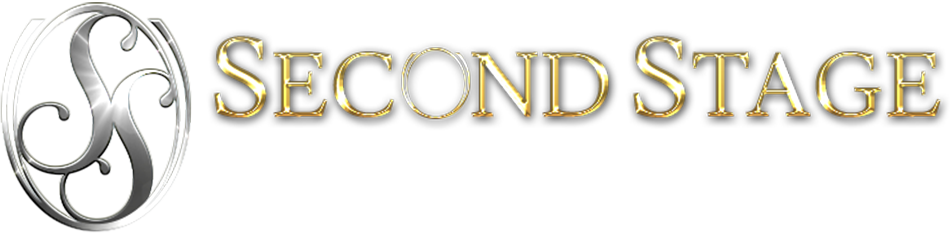 セカンドステージ
